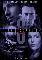 The_X-files_the_complete_eighth_season