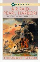 Air_raid_--_Pearl_Harbor____the_story_of_December_7__1941