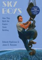 Sky_boys___how_they_built_the_Empire_State_Building