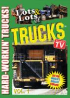 Lots___lots_of_trucks