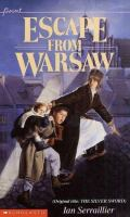 Escape_from_warsaw