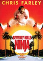 Beverly_Hills_ninja