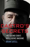Castro_s_secrets