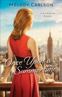 Once_upon_a_summertime