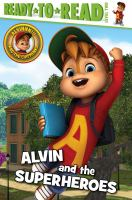 Alvin_and_the_superheroes