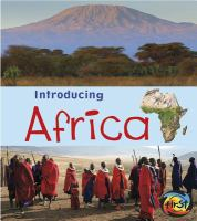 Introducing_Africa