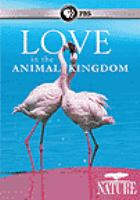 Love_in_the_animal_kingdom