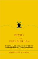 Devils_on_the_deep_blue_sea