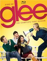 Glee__Season_1