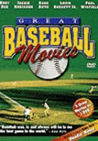 Great_baseball_movies