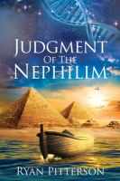 Judgment_of_the_Nephilim