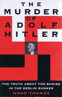 Murder_of_Adolf_Hitler