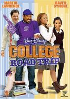 College_road_trip