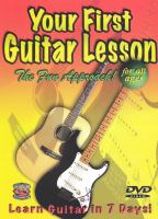 Your_first_guitar_lesson