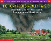 Do_tornadoes_really_twist_
