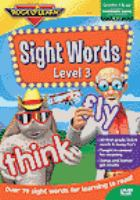 Sight_words_level_3