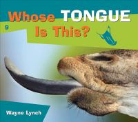 Whose_Tongue_Is_This