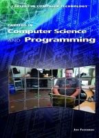 Careers_in_computer_science_and_programming