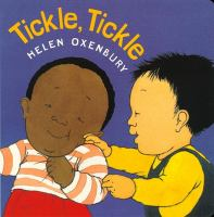 Tickle__tickle