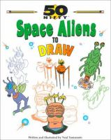 50_nifty_space_aliens_to_draw