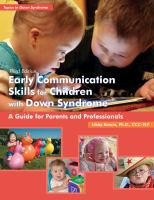 Early_communication_skills_for_children_with_down_syndrome