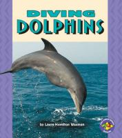 Diving_dolphins
