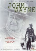 John_Wayne_-_DVD