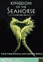 Kingdom_of_the_seahorse