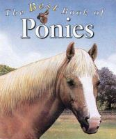 The_best_book_of_ponies