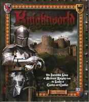 Knightworld