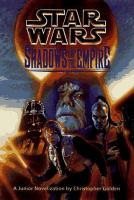 Shadows_of_the_empire