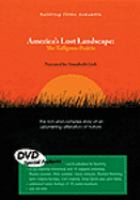 America_s_lost_landscape