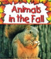 Animals_in_the_fall