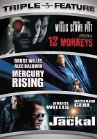 Triple_feature__12_monkeys___Mercury_rising___The_Jackal