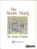 The_straw_maid