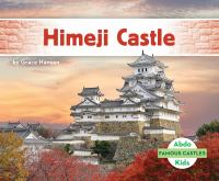 Himeji_castle
