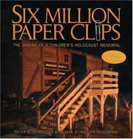 Six_million_paper_clips