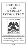 Origins_of_the_American_Revolution