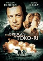 The_bridges_at_Toko-Ri