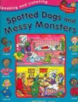 Spotty_dogs_and_messy_monsters