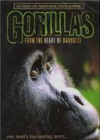 Gorillas_From_the_Heart_of_Darkness
