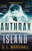 Anthrax_Island