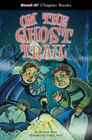 On_the_ghost_trail