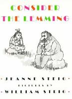 Consider_the_lemming