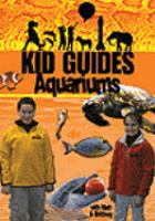 Kid_guides