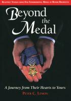 Beyond_the_Medal