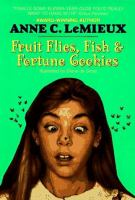 Fruit_flies__fish___fortune_cookies