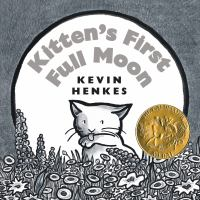 Kitten_s_First_Full_Moon_Board_Book