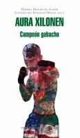 Campe__n_gabacho