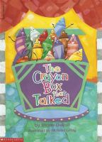 The_crayon_box_that_talked
